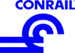 Consolidated Rail Corporation