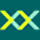 CXX - Connexxion