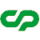 CP - Comboios de Portugal