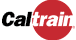 CT - CalTrain