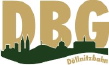 Döllnitzbahn / Förderverien Wilder Robert e.V.