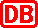 DB - Deutsche Bahn AG