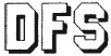 DFS - Dampfbahn Fränkische Schweiz e.V.