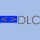 (ex) DLC - Dillen & Le Jeune Cargo N.V.