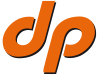 Dinazzano Po