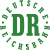 (ex) DR - Deutsche Reichsbahn [DDR]