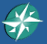 DRS - Direct Rail Services Ltd.