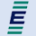 Edelaraudtee AS