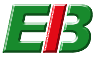 Erfurter Bahn GmbH