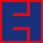 EH - Eisenbahn und Häfen GmbH