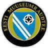 Eesti Muuseumraudtee
