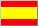 Spanien [ES]