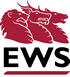 (ex) EWS - English Welsh & Scottish Railway Ltd.
