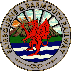 Fairbourne & Barmouth Steam Railway
