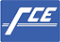 FCE - Ferrovia Circumetnea