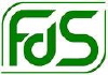 FdS - Ferrovie della Sardegna