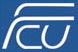 FCU - Ferrovia Centrale Umbra