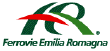 (ex) FER - Ferrovie Emilia Romagna