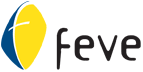 (ex) FEVE - Ferrocarriles de vía estrecha
