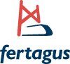 Fertagus