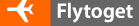 Flytoget AS