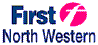 (ex) FNW - First North Western
