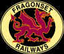 (ex) Fragonset Railways Ltd