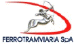Ft - Ferrotramviaria SpA