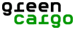 GC - Green Cargo AB