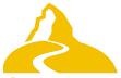 GGB - Gornergratbahn