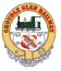 GGR - Groudle Glen Railway