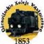 SGKW - Stowarzyszenia Górnośląskich Kolei Wąskotorowych