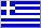 Griechenland [GR]