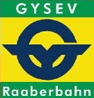 GySEV - Győr-Sopron-Ebenfurti Vasút
