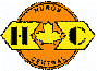 HC - Huron Central Railway