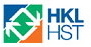 HKL - Helsingin Kaupungin Liikennelaitos
