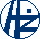 HŽ - Hrvatske Željeznice