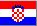 Kroatien [HR]