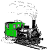 Verein Historische Seethalbahn