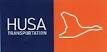 HUSA Transportation Railway Services Nederland B.V.