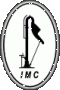 IMC - Iron Mountain Club Plzeň