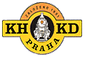 HERKULES KHKD s.r.o.