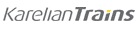 Oy Karelian Trains Ltd.