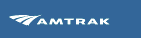 AMTRAK
