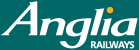 (ex) AR - Anglia Railways