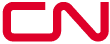 CN - Canadian National Railway Company