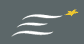 Eurostar UK Ltd