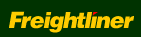 FL - Freightliner