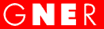 (ex) GNER - Great North Eastern Railways