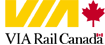 VIA Rail Canada